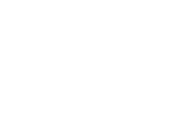 Festival del classico