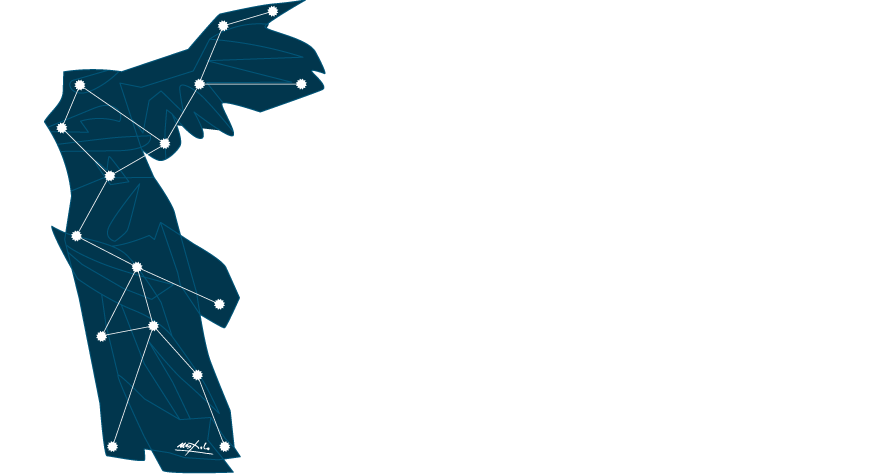 Festival del classico